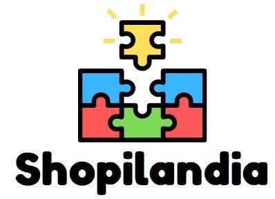 Shopilandia